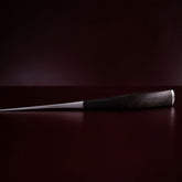 Güde Synchros preparation knife
